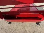 new Equipment / Flatbed Trailers Horizon Trailers  for sale, in Casper, WY Thumbnail 9