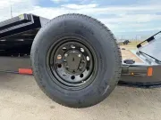 new Utility Trailers Double A Trailers  for sale, in Casper, WY Thumbnail 9
