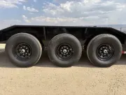 new Car Haulers / Racing Trailers Load Trail  for sale, in Casper, WY Thumbnail 9