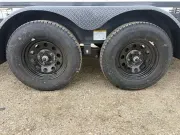 new ATV Trailers Lamar Trailers  for sale, in Casper, WY Thumbnail 9