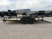 new ATV Trailers Load Trail  for sale, in Casper, WY Thumbnail 9