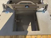 new Utility Trailers Horizon Trailers  for sale, in Casper, WY Thumbnail 17