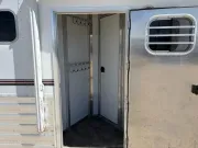 new Horse Trailers 4-Star Trailers  for sale, in Casper, WY Thumbnail 24