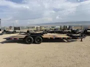new Utility Trailers Load Trail  for sale, in Casper, WY Thumbnail 6