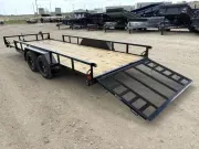 new ATV Trailers Load Trail  for sale, in Casper, WY Thumbnail 10