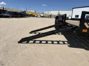 new ATV Trailers Load Trail  for sale, in Casper, WY Thumbnail 16