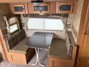used Travel Trailers Sundance  for sale, in Casper, WY Thumbnail 14