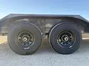 new Car Haulers / Racing Trailers Lamar Trailers  for sale, in Casper, WY Thumbnail 10