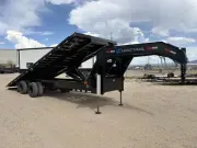 used Other Trailers Load Trail  for sale, in Casper, WY Thumbnail 14