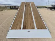 new Tilt Trailers Horizon Trailers  for sale, in Casper, WY Thumbnail 11
