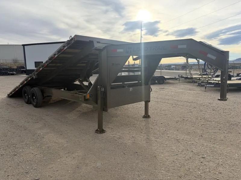 new Other Trailers Load Trail  for sale, in Casper, WY Thumbnail 14