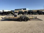 new ATV Trailers Lamar Trailers  for sale, in Casper, WY Thumbnail 9