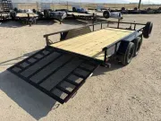 new ATV Trailers Load Trail  for sale, in Casper, WY Thumbnail 12