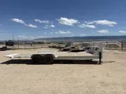 new Other Trailers Load Trail  for sale, in Casper, WY Thumbnail 12