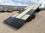 used Other Trailers Load Trail  for sale, in Casper, WY Thumbnail 12
