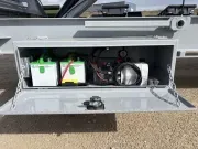 new Tilt Trailers Horizon Trailers  for sale, in Casper, WY Thumbnail 17
