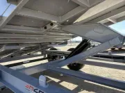 new Dump Trailers Horizon Trailers  for sale, in Casper, WY Thumbnail 10