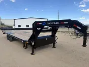 new Other Trailers Load Trail  for sale, in Casper, WY Thumbnail 7