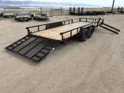 new ATV Trailers Load Trail  for sale, in Casper, WY Thumbnail 12