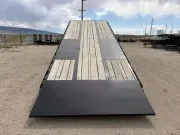used Other Trailers Load Trail  for sale, in Casper, WY Thumbnail 11