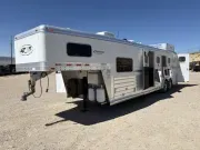 new Horse Trailers 4-Star Trailers  for sale, in Casper, WY Thumbnail 8