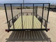 new ATV Trailers Karavan Trailers  for sale, in Casper, WY Thumbnail 4