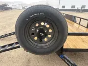 new ATV Trailers Load Trail  for sale, in Casper, WY Thumbnail 8