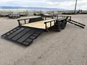 new ATV Trailers Load Trail  for sale, in Casper, WY Thumbnail 12