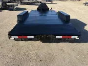 new Car Haulers / Racing Trailers Horizon Trailers  for sale, in Casper, WY Thumbnail 4