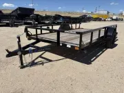 new ATV Trailers Load Trail  for sale, in Casper, WY Thumbnail 8