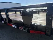new ATV Trailers Horizon Trailers  for sale, in Casper, WY Thumbnail 9