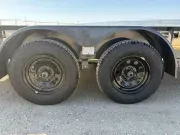 new ATV Trailers Lamar Trailers  for sale, in Casper, WY Thumbnail 16