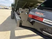 new Dump Trailers Horizon Trailers  for sale, in Casper, WY Thumbnail 16