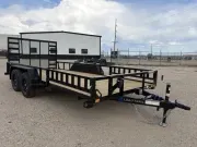 new ATV Trailers Load Trail  for sale, in Casper, WY Thumbnail 7