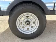 new ATV Trailers Karavan Trailers  for sale, in Casper, WY Thumbnail 15