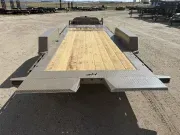 new Utility Trailers Horizon Trailers  for sale, in Casper, WY Thumbnail 4