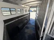 new Horse Trailers 4-Star Trailers  for sale, in Casper, WY Thumbnail 22