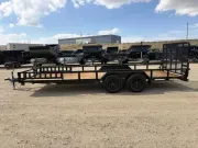 new ATV Trailers Load Trail  for sale, in Casper, WY Thumbnail 2