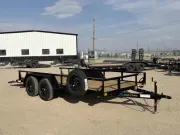 new ATV Trailers Load Trail  for sale, in Casper, WY Thumbnail 14