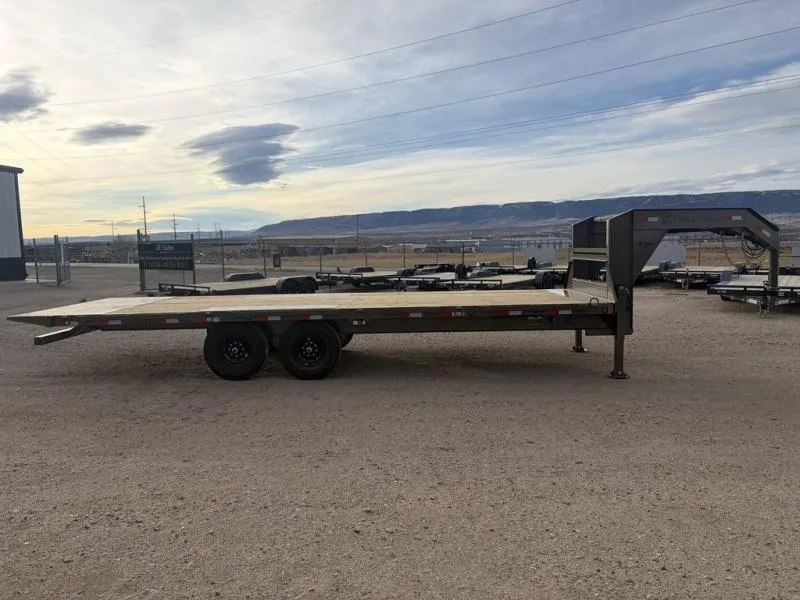new Other Trailers Load Trail  for sale, in Casper, WY Thumbnail 6