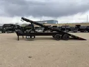 new Tilt Trailers Horizon Trailers  for sale, in Casper, WY Thumbnail 9