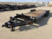 new Utility Trailers Load Trail  for sale, in Casper, WY Thumbnail 1
