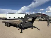 new Other Trailers Horizon Trailers  for sale, in Casper, WY Thumbnail 7