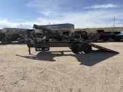 new Other Trailers Horizon Trailers  for sale, in Casper, WY Thumbnail 9
