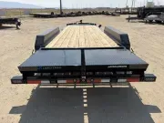 new Car Haulers / Racing Trailers Load Trail  for sale, in Casper, WY Thumbnail 4