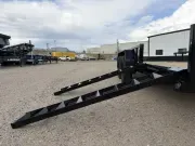 new ATV Trailers Load Trail  for sale, in Casper, WY Thumbnail 16