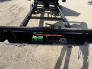 new Dump Trailers Horizon Trailers  for sale, in Casper, WY Thumbnail 16