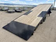 new Other Trailers Load Trail  for sale, in Casper, WY Thumbnail 12