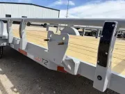 new ATV Trailers Horizon Trailers  for sale, in Casper, WY Thumbnail 9