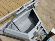 new ATV Trailers Horizon Trailers  for sale, in Casper, WY Thumbnail 8